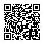 QR Code: http://ut1-webvirt-wiki.daz3d.com/doku.php/public/read_me/index/8113/start