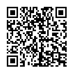 QR Code: http://ut1-webvirt-wiki.daz3d.com/doku.php/public/read_me/index/81131/start