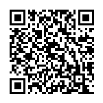 QR Code: http://ut1-webvirt-wiki.daz3d.com/doku.php/public/read_me/index/81134/start