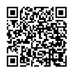QR Code: http://ut1-webvirt-wiki.daz3d.com/doku.php/public/read_me/index/81137/file_list