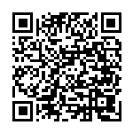 QR Code: http://ut1-webvirt-wiki.daz3d.com/doku.php/public/read_me/index/81137/start