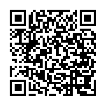 QR Code: http://ut1-webvirt-wiki.daz3d.com/doku.php/public/read_me/index/81139/file_list