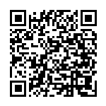 QR Code: http://ut1-webvirt-wiki.daz3d.com/doku.php/public/read_me/index/81139/start