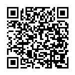 QR Code: http://ut1-webvirt-wiki.daz3d.com/doku.php/public/read_me/index/81140/file_list