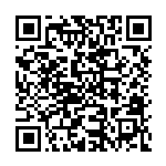 QR Code: http://ut1-webvirt-wiki.daz3d.com/doku.php/public/read_me/index/81146/file_list