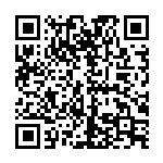 QR Code: http://ut1-webvirt-wiki.daz3d.com/doku.php/public/read_me/index/81146/start