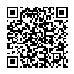 QR Code: http://ut1-webvirt-wiki.daz3d.com/doku.php/public/read_me/index/81147/file_list