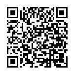 QR Code: http://ut1-webvirt-wiki.daz3d.com/doku.php/public/read_me/index/81147/start