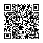 QR Code: http://ut1-webvirt-wiki.daz3d.com/doku.php/public/read_me/index/81149/file_list