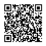 QR Code: http://ut1-webvirt-wiki.daz3d.com/doku.php/public/read_me/index/81149/start
