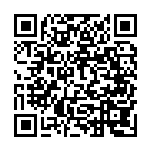 QR Code: http://ut1-webvirt-wiki.daz3d.com/doku.php/public/read_me/index/81151/file_list