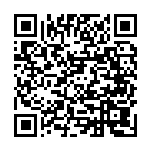 QR Code: http://ut1-webvirt-wiki.daz3d.com/doku.php/public/read_me/index/81152/start