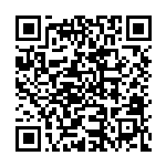 QR Code: http://ut1-webvirt-wiki.daz3d.com/doku.php/public/read_me/index/81153/file_list