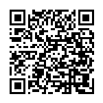 QR Code: http://ut1-webvirt-wiki.daz3d.com/doku.php/public/read_me/index/81153/start