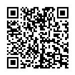 QR Code: http://ut1-webvirt-wiki.daz3d.com/doku.php/public/read_me/index/81154/start