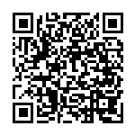 QR Code: http://ut1-webvirt-wiki.daz3d.com/doku.php/public/read_me/index/81155/file_list