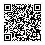QR Code: http://ut1-webvirt-wiki.daz3d.com/doku.php/public/read_me/index/81156/start
