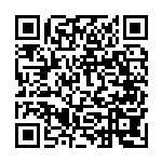 QR Code: http://ut1-webvirt-wiki.daz3d.com/doku.php/public/read_me/index/81157/file_list