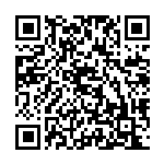 QR Code: http://ut1-webvirt-wiki.daz3d.com/doku.php/public/read_me/index/81157/start