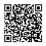 QR Code: http://ut1-webvirt-wiki.daz3d.com/doku.php/public/read_me/index/81158/file_list