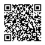 QR Code: http://ut1-webvirt-wiki.daz3d.com/doku.php/public/read_me/index/81158/start