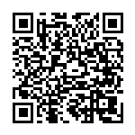 QR Code: http://ut1-webvirt-wiki.daz3d.com/doku.php/public/read_me/index/8116/start