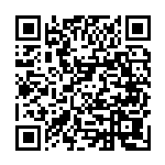 QR Code: http://ut1-webvirt-wiki.daz3d.com/doku.php/public/read_me/index/81160/start