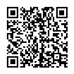 QR Code: http://ut1-webvirt-wiki.daz3d.com/doku.php/public/read_me/index/81161/start