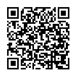 QR Code: http://ut1-webvirt-wiki.daz3d.com/doku.php/public/read_me/index/81165/file_list