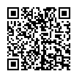 QR Code: http://ut1-webvirt-wiki.daz3d.com/doku.php/public/read_me/index/81165/start