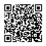 QR Code: http://ut1-webvirt-wiki.daz3d.com/doku.php/public/read_me/index/81166/file_list