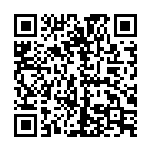 QR Code: http://ut1-webvirt-wiki.daz3d.com/doku.php/public/read_me/index/81166/start
