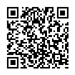 QR Code: http://ut1-webvirt-wiki.daz3d.com/doku.php/public/read_me/index/81169/start