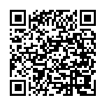 QR Code: http://ut1-webvirt-wiki.daz3d.com/doku.php/public/read_me/index/81171/start