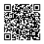 QR Code: http://ut1-webvirt-wiki.daz3d.com/doku.php/public/read_me/index/81173/file_list