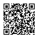 QR Code: http://ut1-webvirt-wiki.daz3d.com/doku.php/public/read_me/index/81173/start