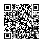 QR Code: http://ut1-webvirt-wiki.daz3d.com/doku.php/public/read_me/index/81174/start