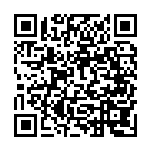 QR Code: http://ut1-webvirt-wiki.daz3d.com/doku.php/public/read_me/index/81175/file_list