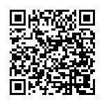 QR Code: http://ut1-webvirt-wiki.daz3d.com/doku.php/public/read_me/index/81175/start