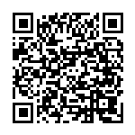 QR Code: http://ut1-webvirt-wiki.daz3d.com/doku.php/public/read_me/index/81176/start