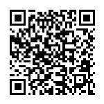 QR Code: http://ut1-webvirt-wiki.daz3d.com/doku.php/public/read_me/index/81177/file_list