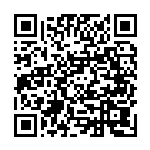 QR Code: http://ut1-webvirt-wiki.daz3d.com/doku.php/public/read_me/index/81177/start