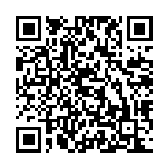 QR Code: http://ut1-webvirt-wiki.daz3d.com/doku.php/public/read_me/index/81178/start