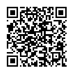 QR Code: http://ut1-webvirt-wiki.daz3d.com/doku.php/public/read_me/index/81179/file_list