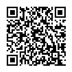 QR Code: http://ut1-webvirt-wiki.daz3d.com/doku.php/public/read_me/index/81179/start