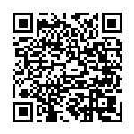 QR Code: http://ut1-webvirt-wiki.daz3d.com/doku.php/public/read_me/index/8118/start