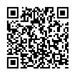 QR Code: http://ut1-webvirt-wiki.daz3d.com/doku.php/public/read_me/index/81180/start