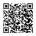 QR Code: http://ut1-webvirt-wiki.daz3d.com/doku.php/public/read_me/index/81181/file_list