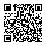 QR Code: http://ut1-webvirt-wiki.daz3d.com/doku.php/public/read_me/index/81181/start