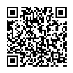 QR Code: http://ut1-webvirt-wiki.daz3d.com/doku.php/public/read_me/index/81182/start